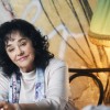 alenka-rebula