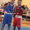 fight-club-shony