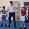 fight-club-shony