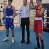 fight-club-shony