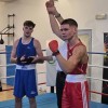 fight-club-shony