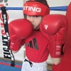 fight-club-shony