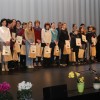 kruh, skocjan-16-ocenjevanje