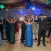 maturantski-ples, srednja-sola-za-gostinstvo-in-turizem-radenci, februar-2026