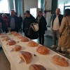 kruh, skocjan-16-ocenjevanje
