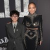 Jennifer Lopez, Max in Emme Muñiz (1).jpg
