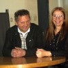 kruh, skocjan-16-ocenjevanje