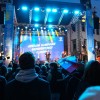 1771866132-dsc08345-1771866076913.jpg