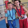 fight-club-shony
