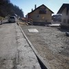 mo-krsko