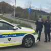 policija novo mesto.jpg