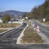 mo-krsko