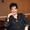 liza minnelli 1.jpg
