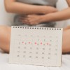 menstruacija, menstrualni cikel