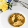 ritae-semolina-dumpling-soup-6780244_1280.jpg
