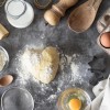 top-view-dough-counter-with-flour-eggs.jpg