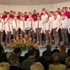 koncert-klancnik,-vodopivec.jpg