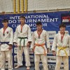 judo-klub-klima-center-tratnjek, samobor, hrvaska, rok, vlaovic