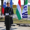 alenka-bratusek, otvoritev-obnovljene-ceste, cesta-lendava-pince