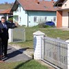 alenka-bratusek, otvoritev-obnovljene-ceste, cesta-lendava-pince