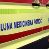 Nujna medicinska pomoč