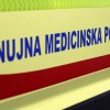 Nujna medicinska pomoč