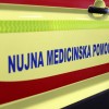 Nujna medicinska pomoč