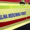 Nujna medicinska pomoč