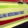Nujna medicinska pomoč