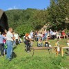 Grilova-domačija.jpg