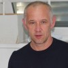 kavčič.jpg