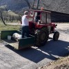pge-krsko, dron