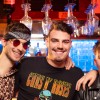 vzrock