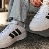 adidaske