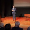 spominski-dan, ustanova-dr.-šiftarjeva-fundacija, vratuševa-monografija