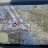 pge-krsko, dron