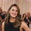 Jennifer Garner