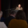 spominski-dan, ustanova-dr.-šiftarjeva-fundacija, vratuševa-monografija