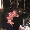 John F. Kennedy ml, Carolyn Bessette (3).jpg