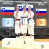 karate-klub-mirna-pec