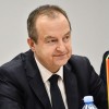 ivica dačić.jpg