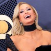 paris-hilton