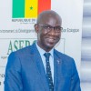 mamadou moustapha sarr