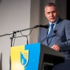 najboljsi-sportniki-in-sportnice, obcina-beltinci, janza