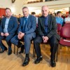najboljsi-sportniki-in-sportnice, obcina-beltinci, janza