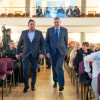 najboljsi-sportniki-in-sportnice, obcina-beltinci, janza