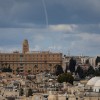 jeruzalem.jpg