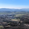planinski-izlet