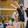 murska-sobota, odbojka, 20.-kroga-1.-a-dol-panvita-pomgrad-–-krka.