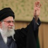 ajatola-ali-hamenej